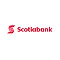 Scotiabank