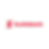 Scotiabank
