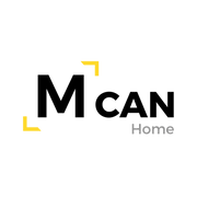 MCAN Home