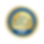 CMP Canadian Mortgage Professionals - 2024 Top 75 Broker