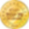 CMP Canadian Mortgage Professionals - 2019 Top 75 Broker
