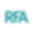 RFA