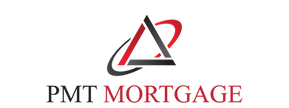 PMT Mortgage-01 (10).png