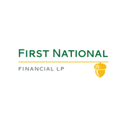 First National