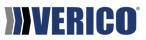 Verico Logo