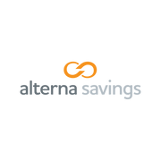 Alterna Savings