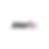 Merix