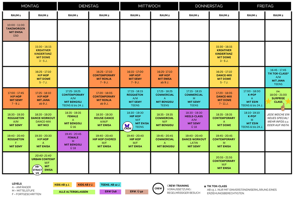 2026-04-14-Kursplan-Tanzflanke-transparent.png