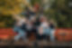DSC08391.jpg