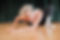 3B4A5530.jpg