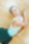 3B4A5428.jpg
