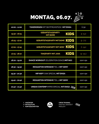 Feed_Stundenplan_regulär (Instagram-Post (45)) (3).png