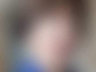 Linda Hollembaek - Former Member of Women United Council & Planned Giving Task Force