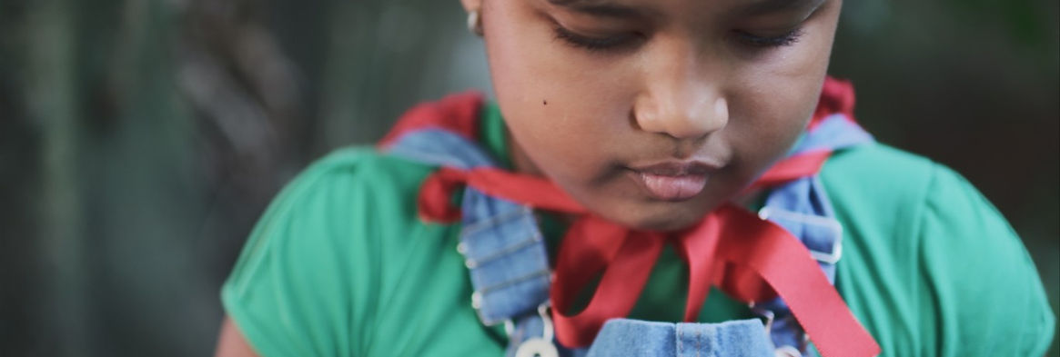 DSHS_DCP_01_01_59_22 (Médio).jpeg