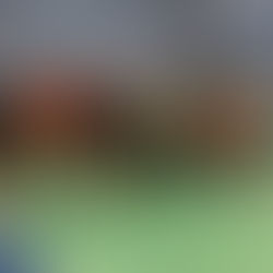 11/22/2025  Pickleball Olomouc 9th DUPR Session. Jedná se o dvouhodinové herní bloky, během nichž se zaznamenávají výsledky všech zápasů. Ty jsou následně nahrávány do světového žebříčku DUPR.