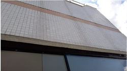 Condomínio Champs Elyseés