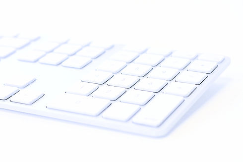 Keyboard 2_edited.jpg