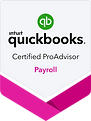 Certified ProAdvisor Payroll_2021.png