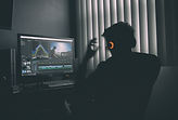 Editing a Movie