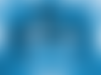 Mon été ne sera pas Virgin - Mon avis sur le dernier album de Lorde