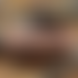 2026 année analogique… ou la nostalgie mise en panier