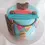 Miniature : Cake Design ourson (4)