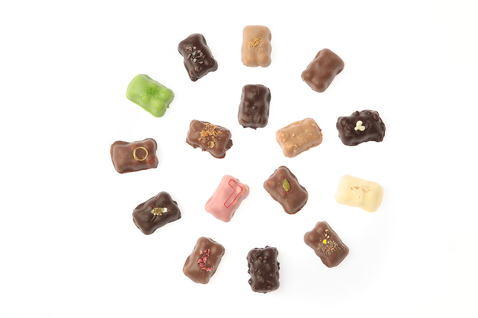Friandises-048.jpg