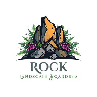 Rock Landscape & Gardens Inc - Serving Hudson, WI