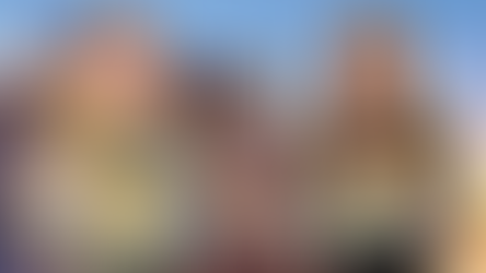 Celebrating Our Anniversary at Paddlefish! Dining At Our Disney Springs Wedding Venue