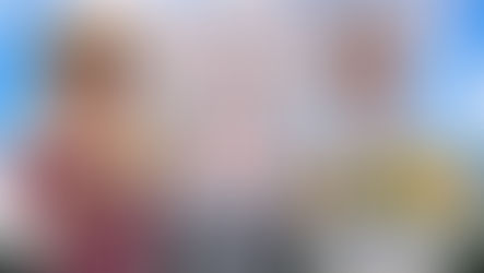 Top 10 BEST Epcot Food & Wine Festival Eats for 2025!