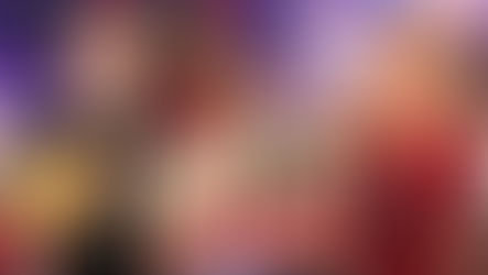 Mickey's Very Merry Christmas Party 2025 Ultimate Food Tour & Guide!