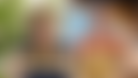 Disney Springs Can't Miss Southern Brunch! Chef Art Smith's Homecomin' | Disney World