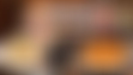 Is Il Mulino Disney World's BEST Italian Restaurant? Swan & Dolphin Resort