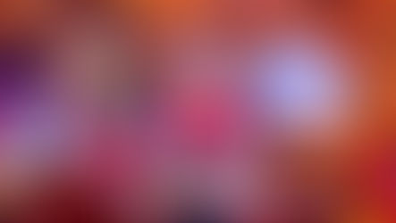 Is Round Up Rodeo BBQ The BEST Restaurant at Disney’s Hollywood Studios? ALL Restaurants Ranked!