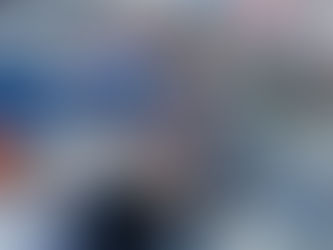Le départ avancé au jeudi 17 juillet à 13h !