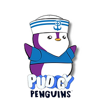 Design sans titre (1).png