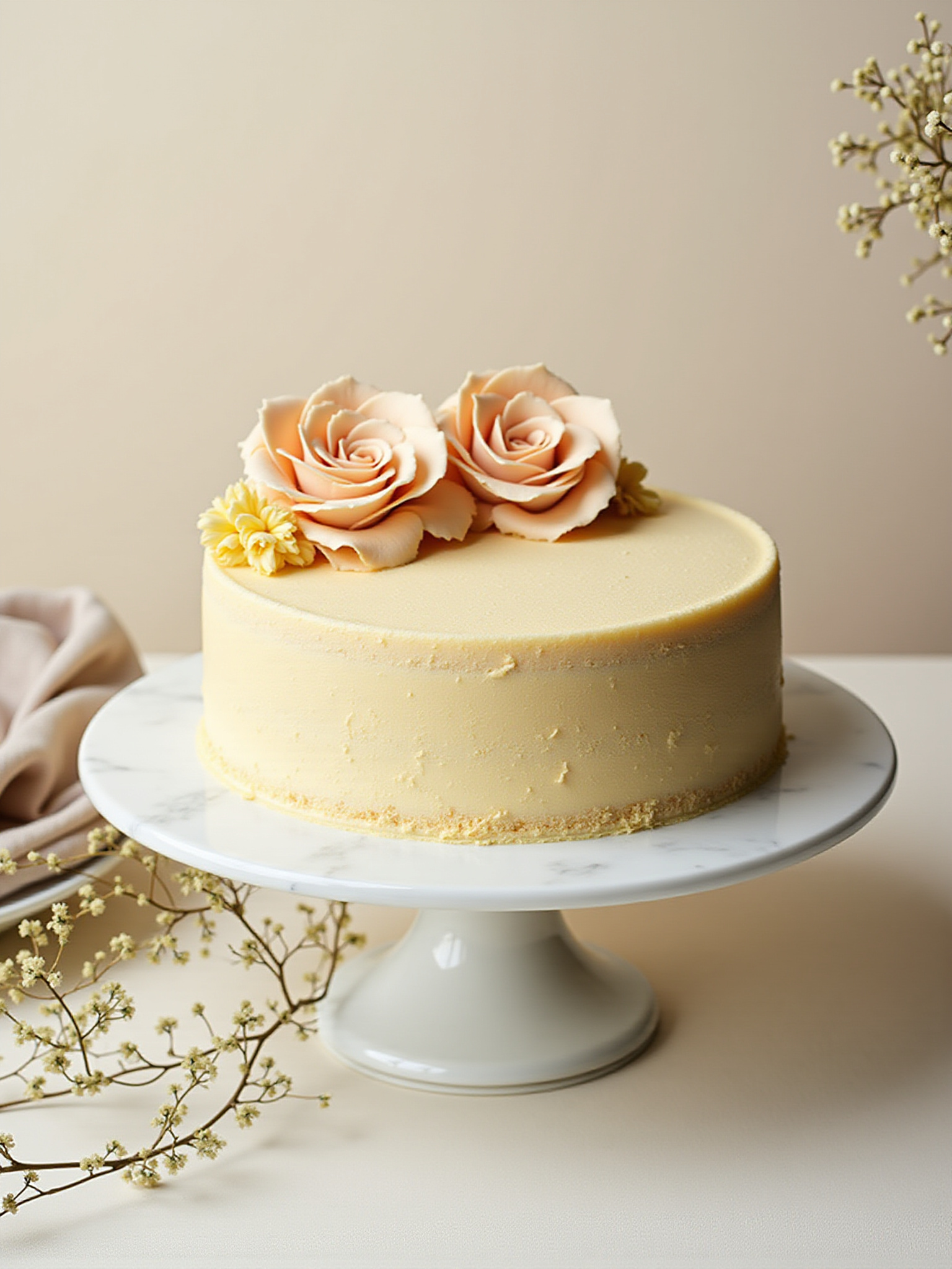 Home | Cake Tale