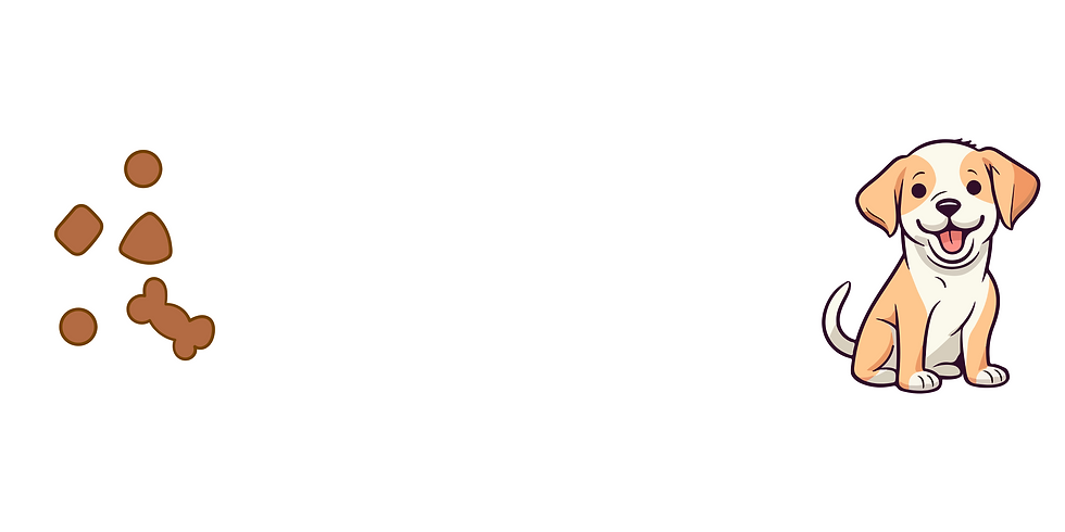 Untitled design (2).png