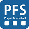 Prague_Film_School_logo_with_text.png