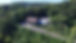 Hertenstein Panorama