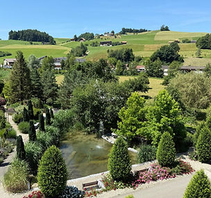 Äntebach