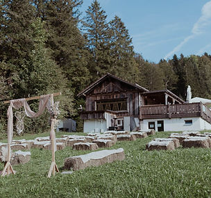 Atzmännig
