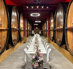Maison Gilliard