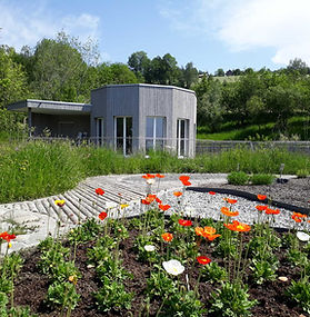 KneippPavillon Gisikon