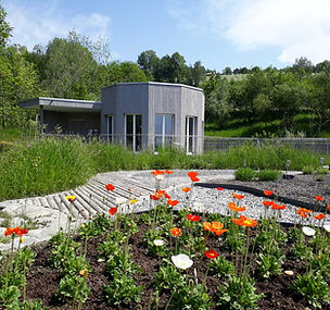 KneippPavillon Gisikon