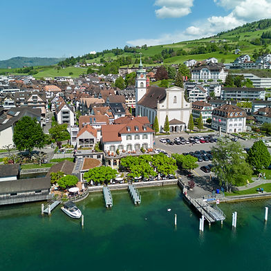 Hochzeitsfotograf Partner dein-hochzeitsfotograf.ch Schweiz