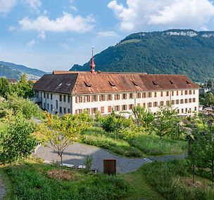 Culinarium Alpinum