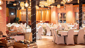 Silk Dance & Eventfactory