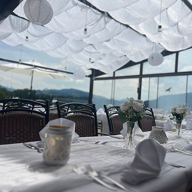 Hochzeitsfotograf Partner dein-hochzeitsfotograf.ch Schweiz
