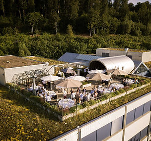 Kulinarium Bern